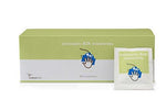 CARDINAL HEALTH Cardinal Antiseptic BZK Towelettes MW-ABZK 100 Each - MDL-BXTMWABZKZ