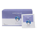 Cardinal Health Cardinal Surgical Prep Pads MW-APM100 - 4000.0 Each