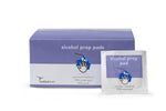 Cardinal Health Cardinal Sterile Alcohol Prep Pads MW-APM - 200.0 Each