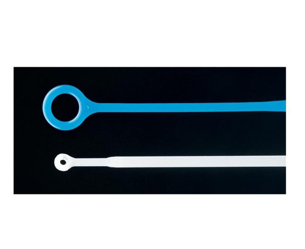 SP Inoculating Loops and Needle - N20855 - 1000 Each - MDL-BXTN20855