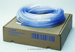 CARDINAL Medi-Vac Suction Tubing Roll, Nonconductive, Nonsterile, 6mm (1/4 in.) x 30.5m (100 ft.) - N610 - 25 Each