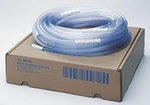 CARDINAL Medi-Vac Suction Nonconductive Tubing, 1/4" x 12', Sterile - N612 - 25 Each