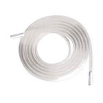 CARDINAL HEALTH Medi-Vac Suction Tubing N710 1 Each-MDL-BXTN710H