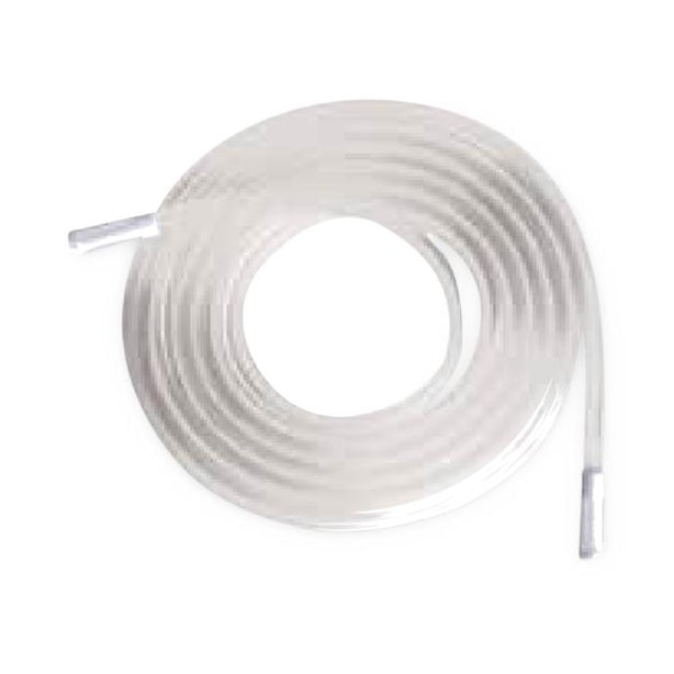 CARDINAL HEALTH Medi-Vac Suction Tubing N710 1 Each-MDL-BXTN710H