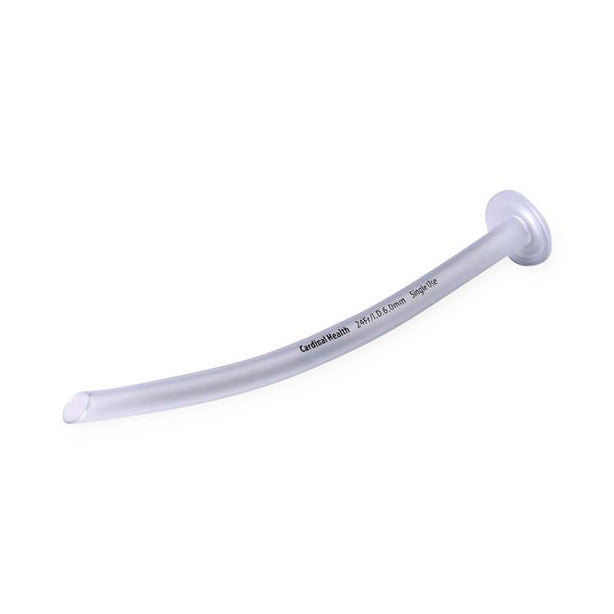 Cardinal Health Nasopharyngeal Airways - NA30FR - 100 Each - MDL-BXTNA30FRCS