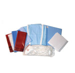 Cardinal Health Multifold OR Towels NA892592 - 2000.0 Each