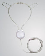 Oxymizer Pendent Cannulas - P224 - 24 Each - MDL-BXTP224