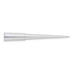 Cardinal Health Cardinal Health Standard Nonfiltered Pipette Tips P5048-40 10000.0 Each-MDL-BXTP504840CS