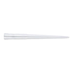 Cardinal Health Macro Volume Pipettor Tips P5048-43 - 6000.0 Each
