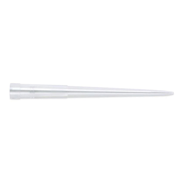 Cardinal Health Macro Volume Pipettor Tips P5048-43 - 6000.0 Each