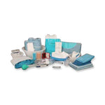 Cardinal Health Cardinal Health Podiatry Packs SPP99PD4AA - 3.0 Each