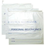 VYAIRE MEDICAL, INC. Vyaire Patient Setup Bags RES1216 500 Each - MDL-BXTRES1216