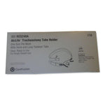 Vyaire Trach Tube Holders - RES240A - 100 Each - MDL-BXTRES240A