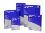 Cardinal Health Cardinal Health Sterile Reinforced Gelling Fiber +Ag Dressings RGFB45AG 100.0 Each-MDL-BXTRGFB45AG