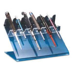 Cardinal Health Cardinal Pipettor Station S1389-154C 1.0 Each-MDL-BXTS1389154C