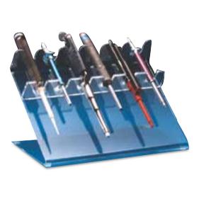 Cardinal Health Cardinal Pipettor Station S1389-154C 1.0 Each-MDL-BXTS1389154C