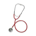 Dual-Head Adult Stethoscopes - SED04ARD - 100 Each - MDL-BXTSED04ARD