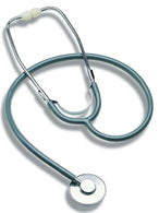 Cardinal Health Cardinal Health Nurse Stethoscopes SES03AYL - 1.0 Each