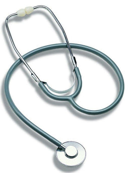 Cardinal Health Cardinal Health Nurse Stethoscopes SES03AYL - 10.0 Each