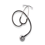 Cardinal Health Bowles Stethoscope SES05ABK - 100.0 Each