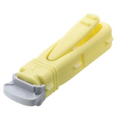 Cardinal Health Cardinal Health Safety Lancets SLMF200 - 4000.0 Each - MDL-BXTSLMF200