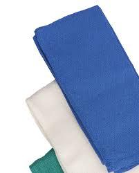 STRYKER Stryker O.R Towels 0613-360-050 5 Each - MDL-BXTSM6005WSZ