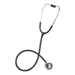 Dual-Head Adult Stethoscopes - SMD31ABK - 10 Each - MDL-BXTSMD31ABK