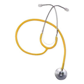 Cardinal Health Cardinal Health Nurse Stethoscopes SMS11AYL - 1.0 Each
