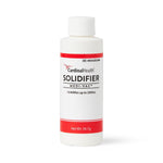 CARDINAL HEALTH Medi-Vac and Medi-Solid Plus Solidifiers MSOLID2000 96 Each-MDL-BXTSOLID2000
