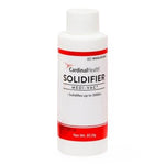 CARDINAL HEALTH Medi-Vac and Medi-Solid Plus Solidifiers MSOLID3000 1 Each-MDL-BXTSOLID3000H