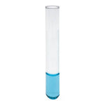 Cardinal SP Disposable Borosilicate Culture Tube, 12 mm x 75mm - SP1290-3 - 1000 Each