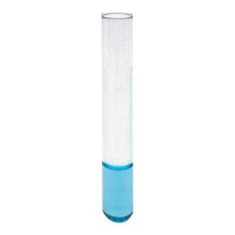 Cardinal SP Disposable Borosilicate Culture Tube, 12 mm x 75mm - SP1290-3 - 1000 Each
