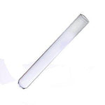 Cardinal SP Disposable Borosilicate Culture Tube, 16 mm x 100 mm - SP1290-6 - 250 Each