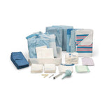 Presource Vaginal Delivery Packs - SPP99DE2AA - 3 Each - MDL-BXTSPP99DE2AA