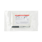 Cardinal Health Label Kits SPP99MLORA - 50.0 Each