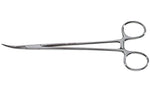 Cardinal Health Cardinal Health Presource Sterile Adson Dressing Forceps SSI-0027 - 50.0 Each - MDL-BXTSSI0027