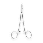 Cardinal Health Cardinal Health St Baumgartner Standard Needle Holder SSI-0044 - 50.0 Each