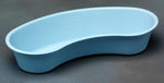 CARDINAL HEALTH Cardinal Emesis Basins SSK9005A 30 Each - MDL-BXTSSK9005A