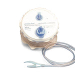 Cardinal Health Jackson-Pratt 3-Spring Reservoir Kits with Trocar SU130-475 - 12.0 Each