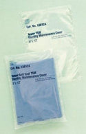 Cardinal Health Sterility Maintenance Covers - T13220A - 250 Each - MDL-BXTT13220A