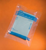 Cardinal Health Sterility Maintenance Covers - T13630A - 200 Each - MDL-BXTT13630A