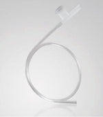 VYAIRE MEDICAL, INC. Vyaire AirLife Brand Tri-Flo Single Catheters T162C 100 Each - MDL-BXTT162C