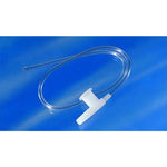 VYAIRE MEDICAL, INC. Vyaire AirLife Brand Tri-Flo Single Catheters T264C 1 Each - MDL-BXTT264CH