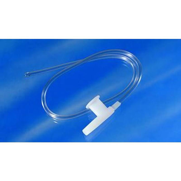 VYAIRE MEDICAL, INC. Vyaire AirLife Brand Tri-Flo Single Catheters T264C 1 Each - MDL-BXTT264CH