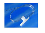 VYAIRE MEDICAL, INC. Vyaire AirLife Brand Tri-Flo Single Catheters T268C 100 Each - MDL-BXTT268C