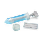 Cardinal Health Cardinal Tissue Grinders T4031-50A - 10.0 Each - MDL-BXTT403150A