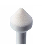 Cardinal Ultra Tissue Grinders - T4031-708 - 10 Each - MDL-BXTT4031708