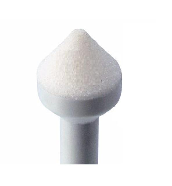 Cardinal Ultra Tissue Grinders - T4031-708 - 10 Each - MDL-BXTT4031708