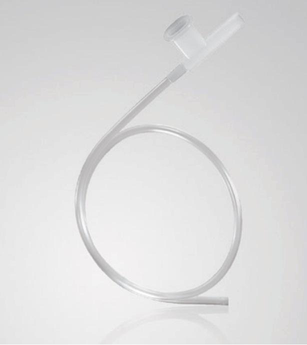 VYAIRE MEDICAL, INC. Vyaire Suction Catheters T61 50 Each - MDL-BXTT61
