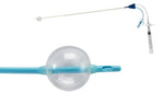 VYAIRE MEDICAL, INC. Vyaire Suction Catheters T68C 50 Each - MDL-BXTT68C